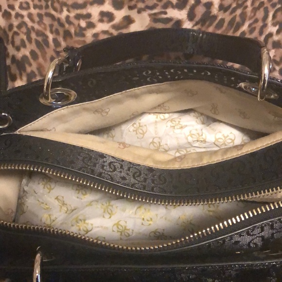 Sold - Picture 4 of 7